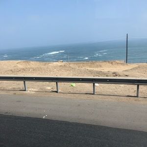 Meet your Posher, Franco